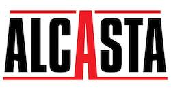 Alcasta