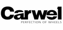 Carwel