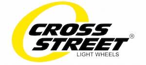 Cross Street