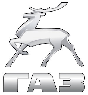 ГАЗ