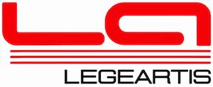 LegeArtis