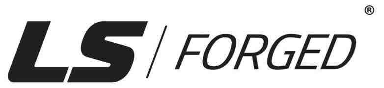 LS Forged
