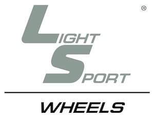 LS wheels