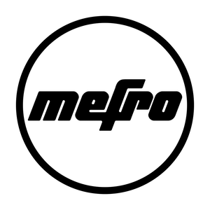 Mefro Wheels