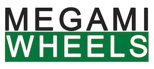 Megami