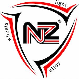 NZ