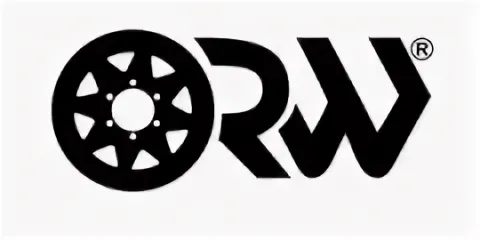 Off-Road Wheels