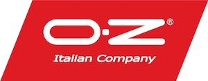 OZ Racing