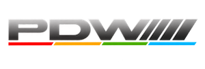 PDW