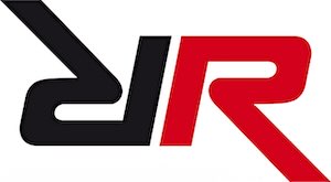 Race Ready Technology