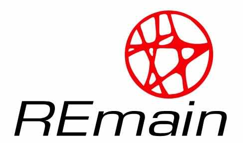 Remain