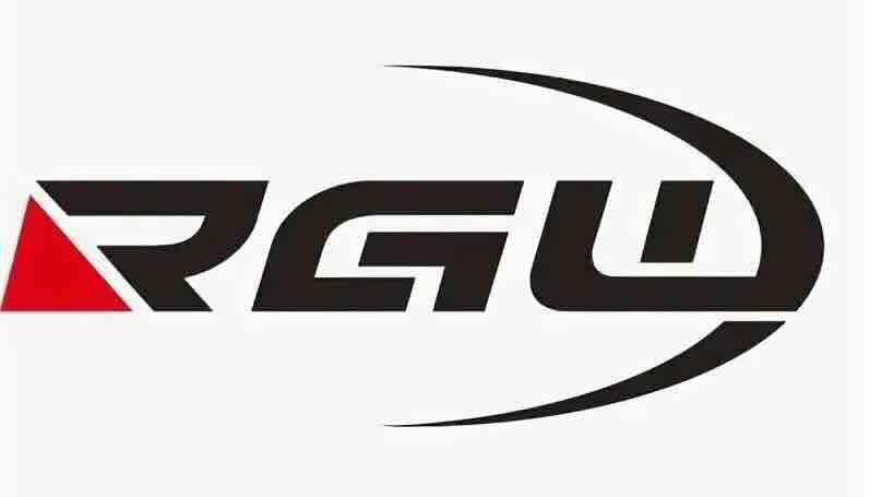 RGW