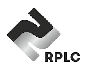 RPLC