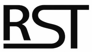 RST