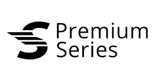 СКАД Premium