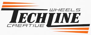 TechLine