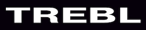 TREBL