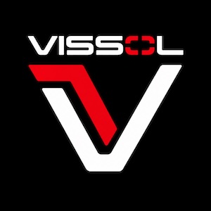Vissol
