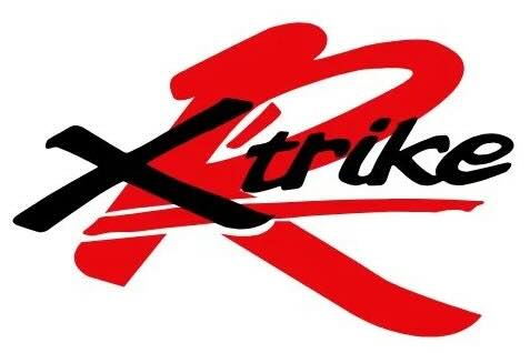 X Trike RST