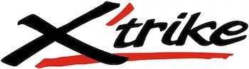 X trike