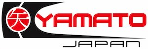 Yamato