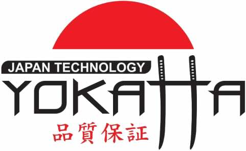 Yokatta