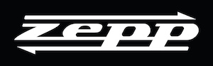 ZEPP 4х4