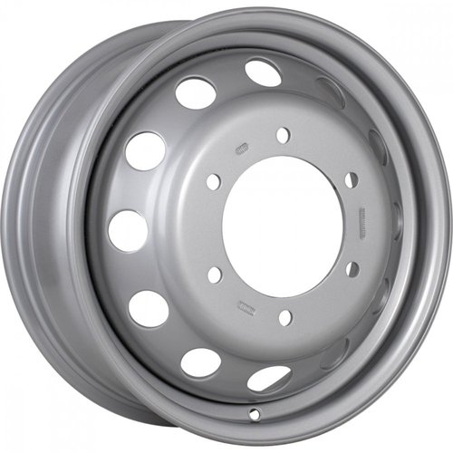 Accuride Ford Transit 6,5x16 5x160 ET60 dia 65,1 S