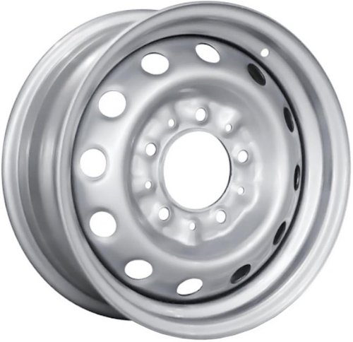 Accuride Нива 21214