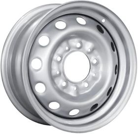 Accuride Нива 21214