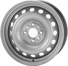 Accuride Renault Logan 2