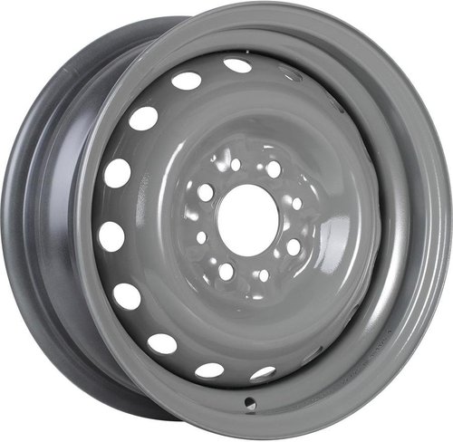 Accuride Ваз 2103