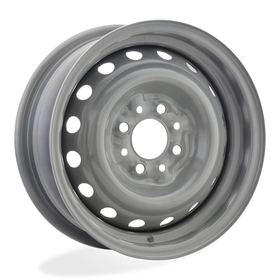 Accuride Ваз 2103 Серый