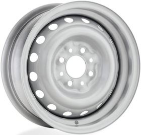 Accuride Ваз 2103 silver