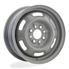 Accuride Ваз 2108 Серый