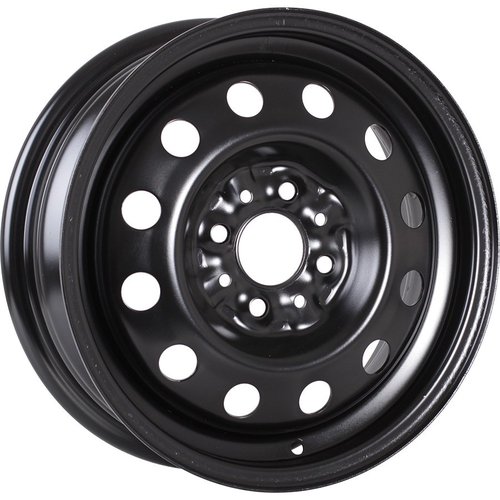 Accuride Ваз 2112