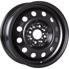 Accuride Ваз 2112