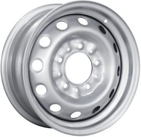 Accuride ВАЗ 21214