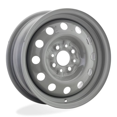 Accuride Ваз 2170