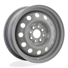 Accuride Ваз 2170