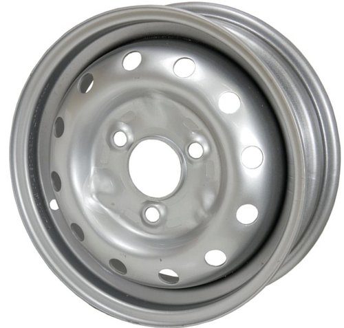 Accuride ВАЗ-оригинал ВАЗ-1111 Ока
