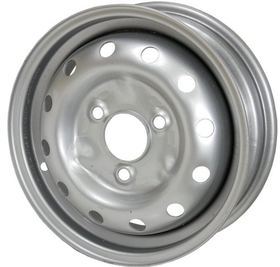 Accuride ВАЗ-оригинал ВАЗ-1111 Ока