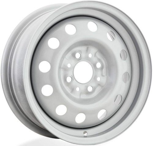 Accuride ВАЗ-оригинал ВАЗ-2108