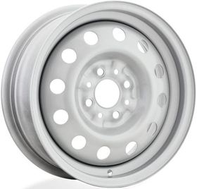 Accuride ВАЗ-оригинал ВАЗ-2108