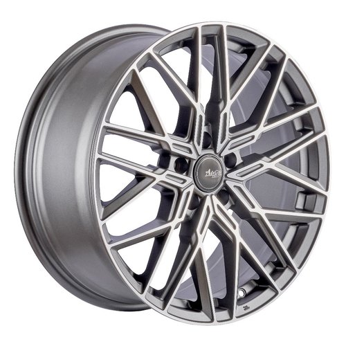 Advanti APPELLO N926M