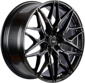 Advanti DECADO N923M