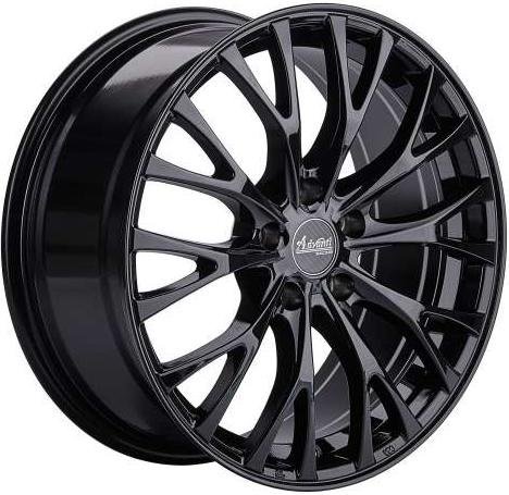 Advanti Fastoso ML537