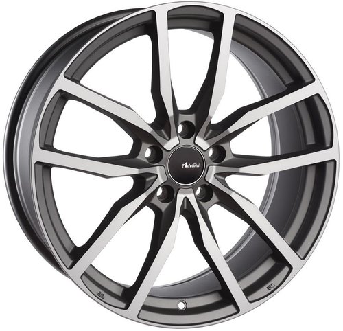 Advanti Rasato SP70G
