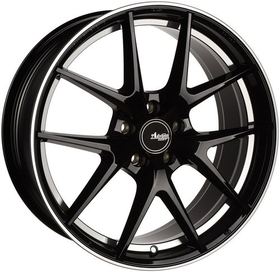 Advanti Vigoroso N628D
