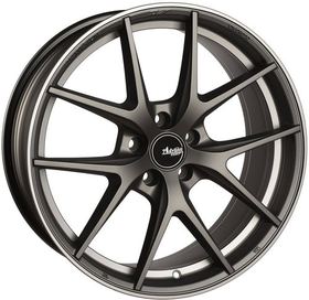Advanti Vigoroso N628D MQSUPRP